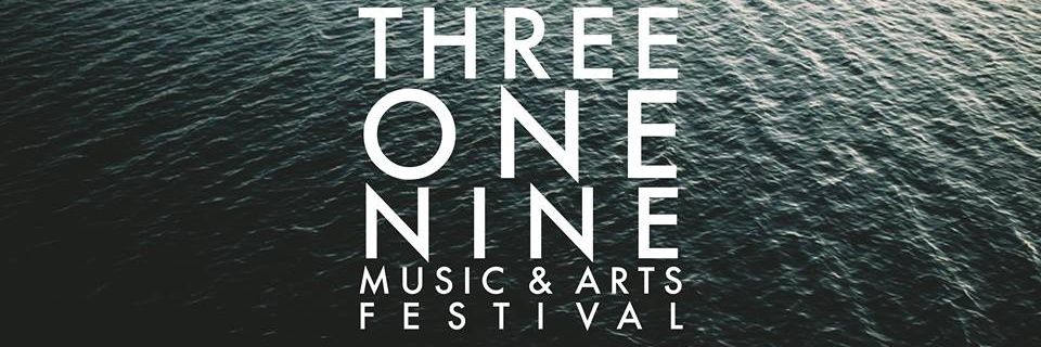 319Fest's profile banner image