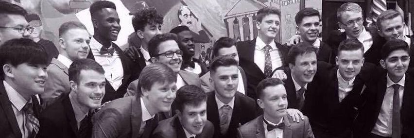 shanehealey1's profile banner image