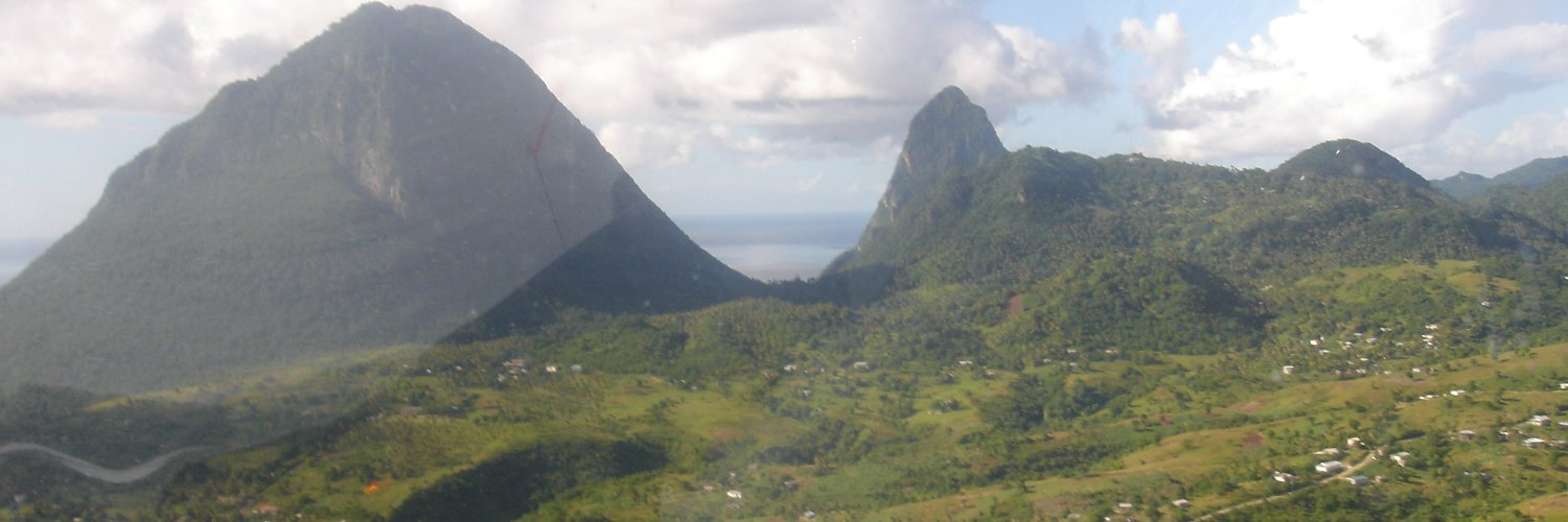ReynoldsLyle's profile banner image