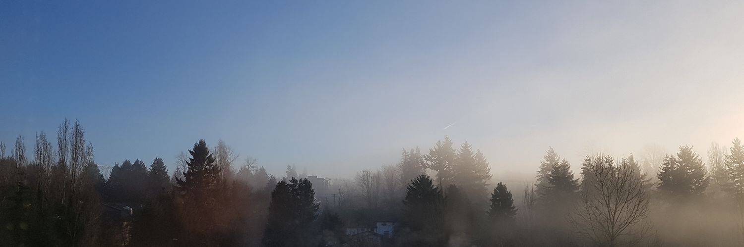 Ash_posts's profile banner image