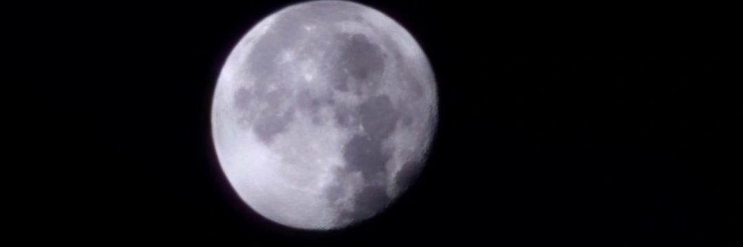 gv27_ss's profile banner image