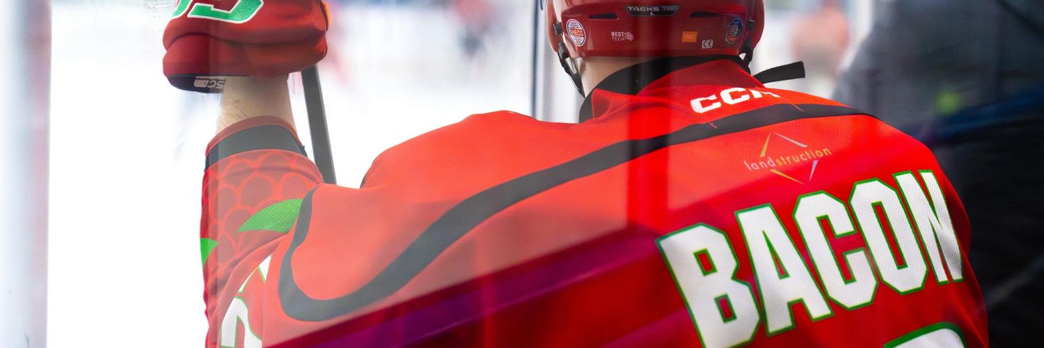 KarlBacon24's profile banner image