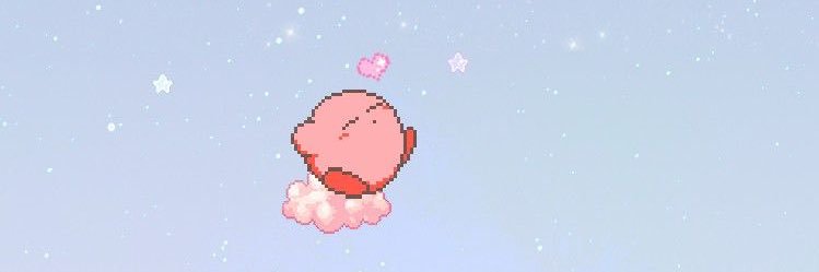 _katryna_'s profile banner image