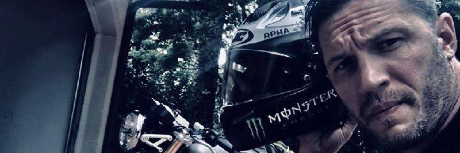 lpr12777's profile banner image