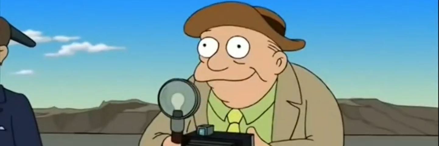 Christian 🎮 banner