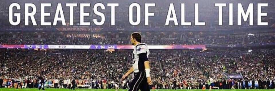 drewsi17's profile banner image