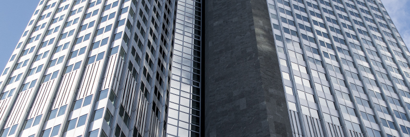 all_sourcing's profile banner image