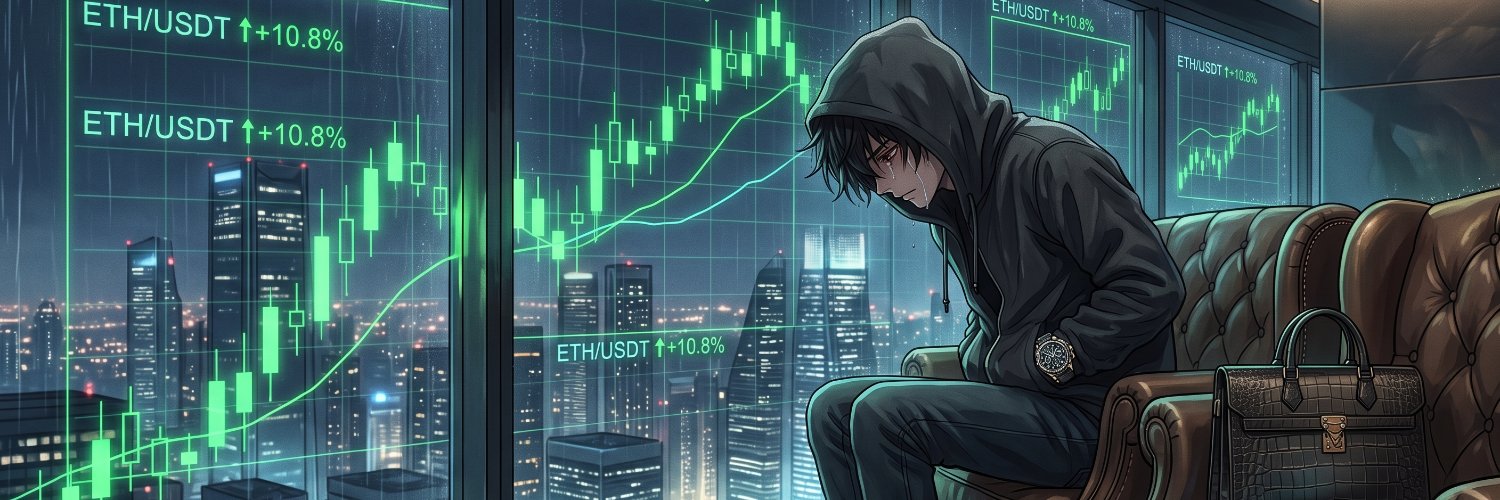 KingRizaro's profile banner image