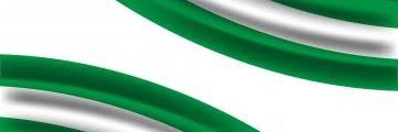 Timajegede's profile banner image