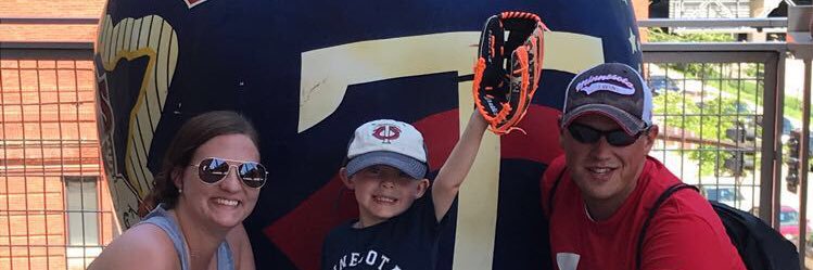 Sethfrederick2's profile banner image