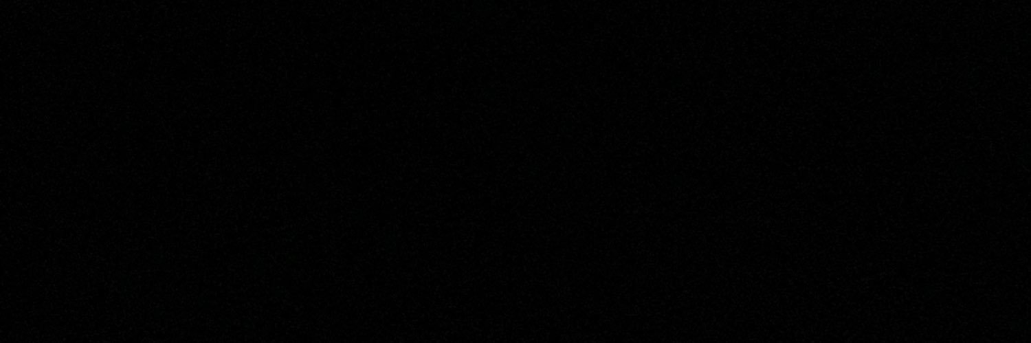 axja22's profile banner image
