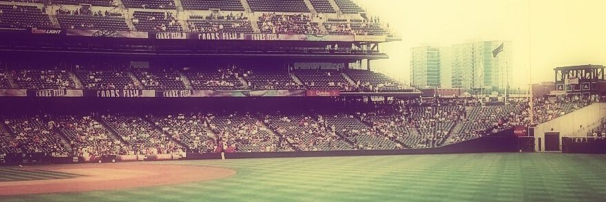 chrisenzi's profile banner image
