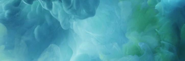 reillygarrett2's profile banner image