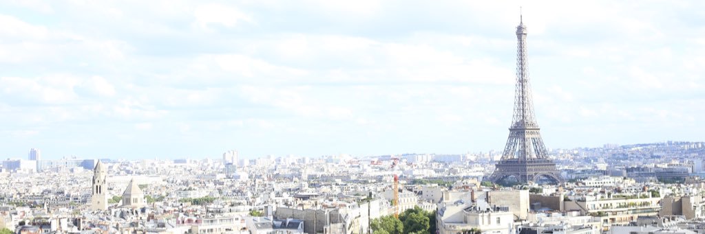 AshhhTag's profile banner image