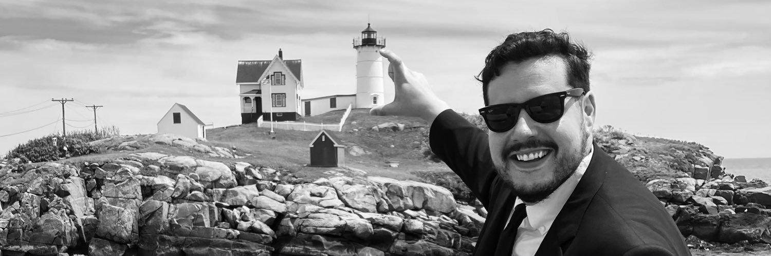 jrobbyjones's profile banner image