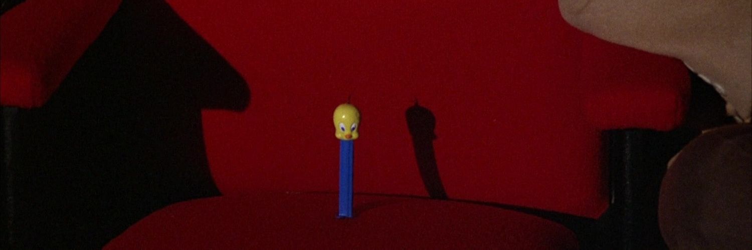 guidoforci's profile banner image