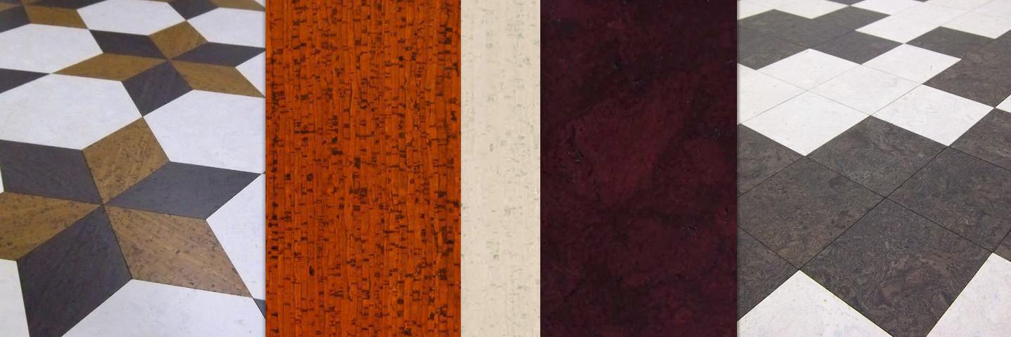 CorkFloor's profile banner image