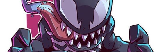 CanadaJ22's profile banner image
