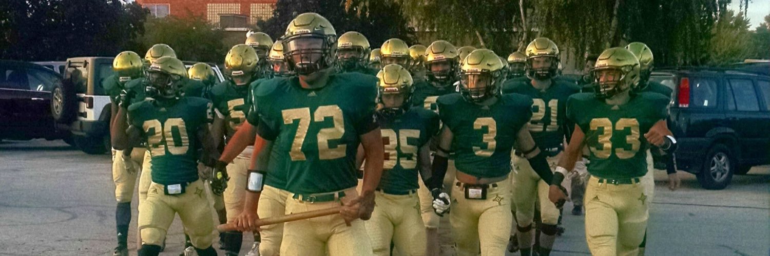 AdamBenoit54's profile banner image