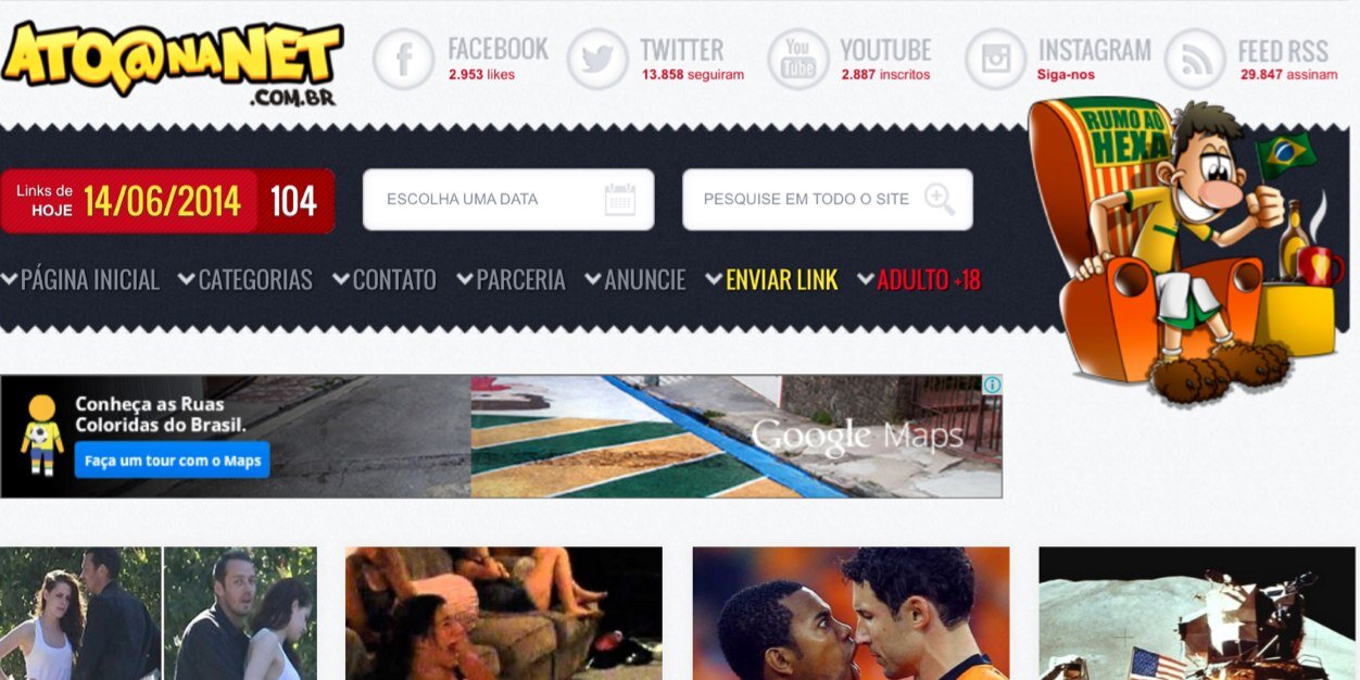 nandatw's profile banner image