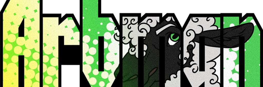 Arbmanthesheep's profile banner image