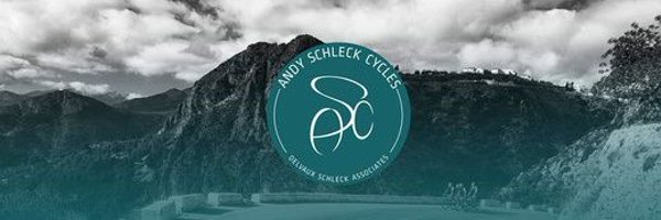 andy_schleck Profile Banner