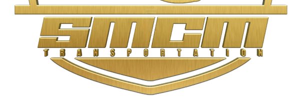ChaSooCold Profile Banner