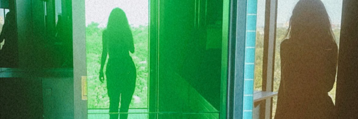 VoidAndVibes's profile banner image