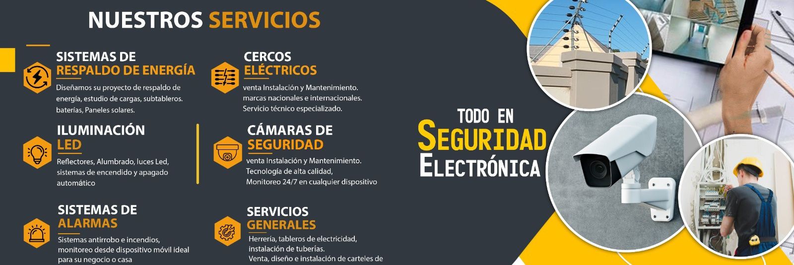 PerimetroX's profile banner image