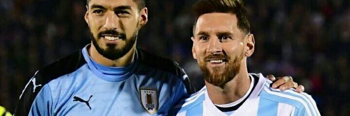 FerreyraDenis's profile banner image