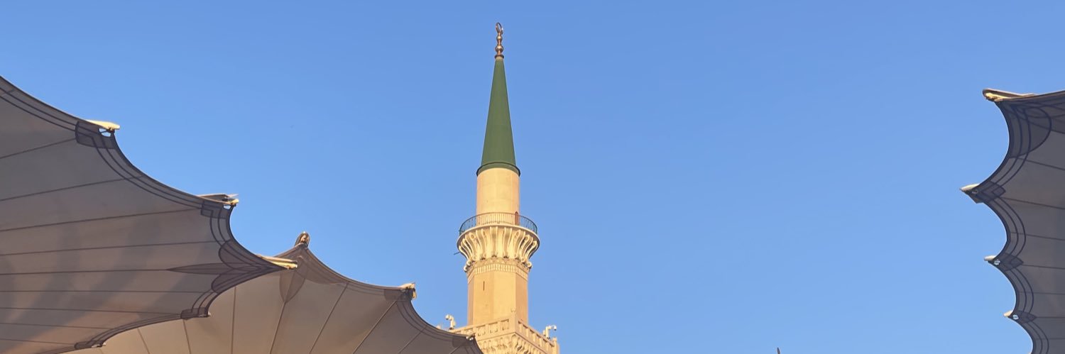 yudaadhaa's profile banner image