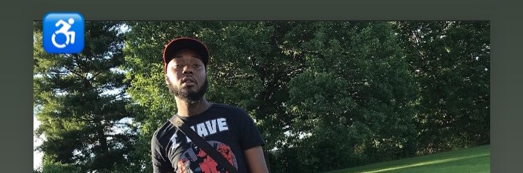 bluusauce's profile banner image