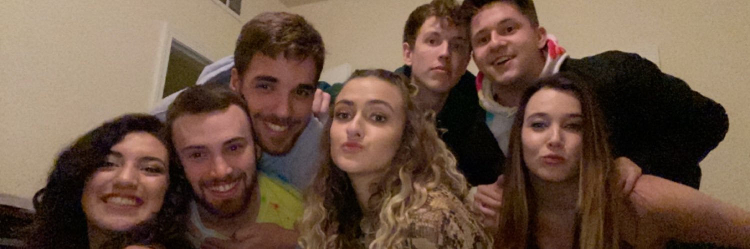 bradenEVANS9's profile banner image