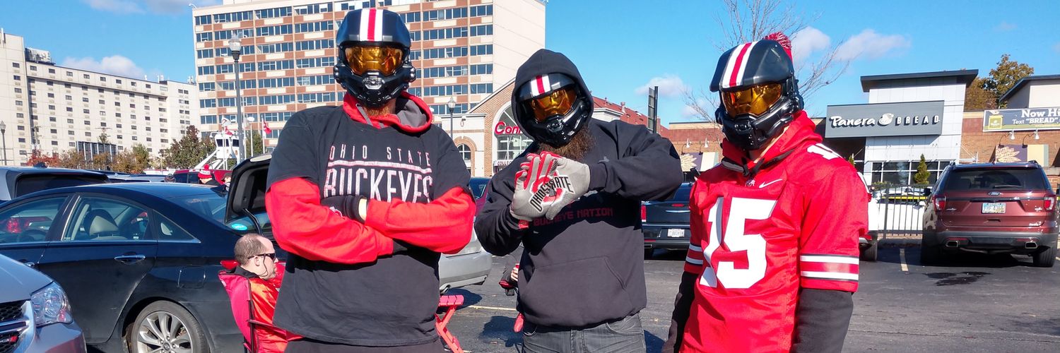 buckeyes master chief banner
