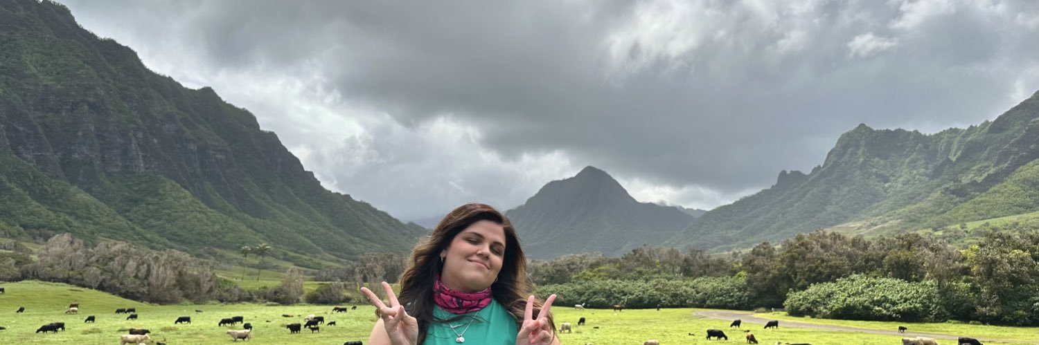 _hayluuh's profile banner image