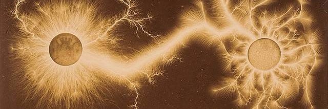 Bradshaw Lentz banner