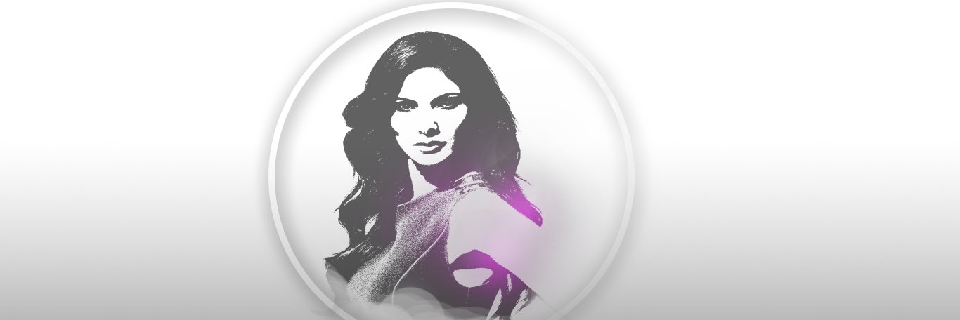 FCOCYNTHIAOLAV's profile banner image
