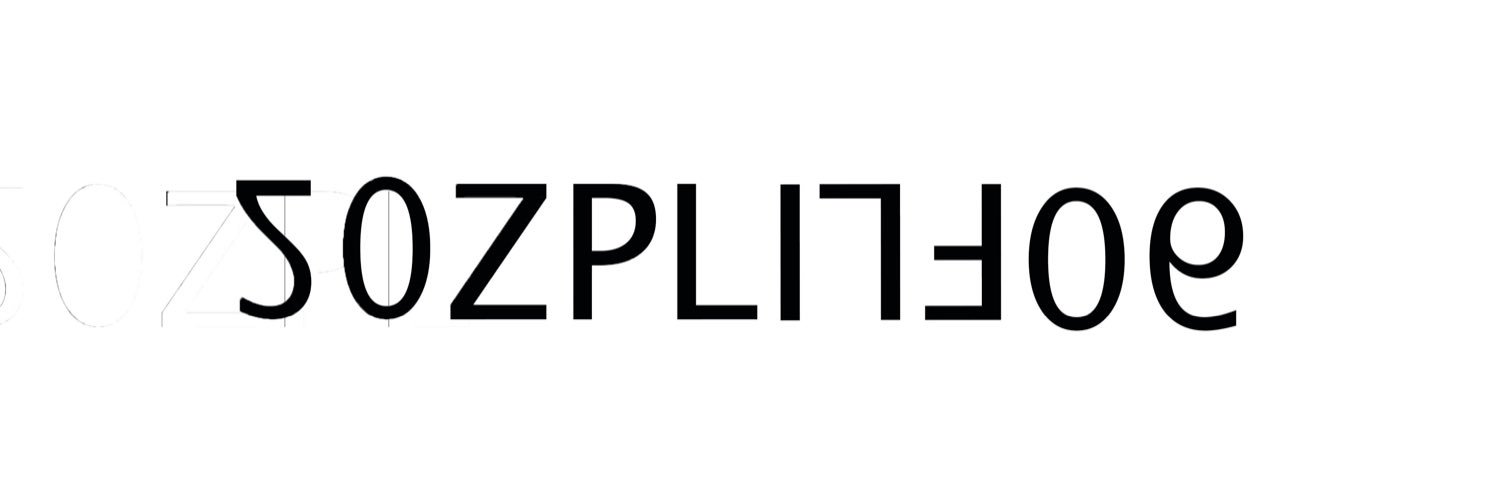 Zipel_Who's profile banner image