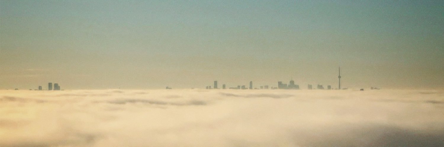 Lorenapmdza's profile banner image