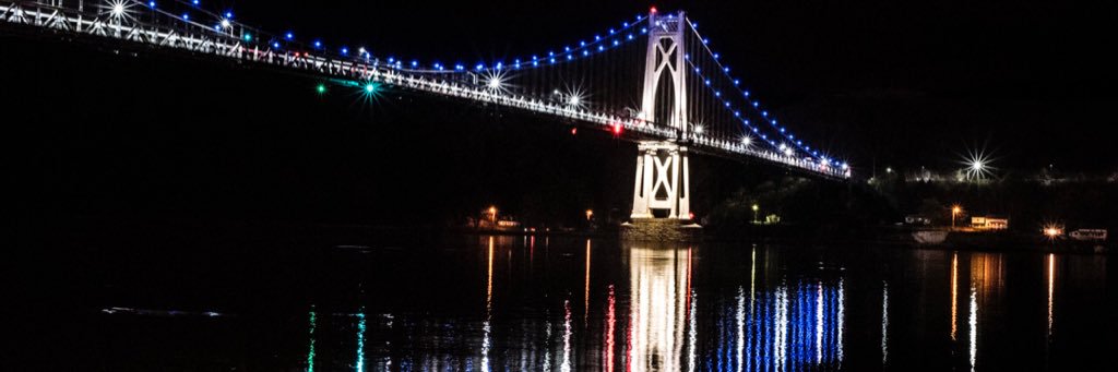 defcampus's profile banner image