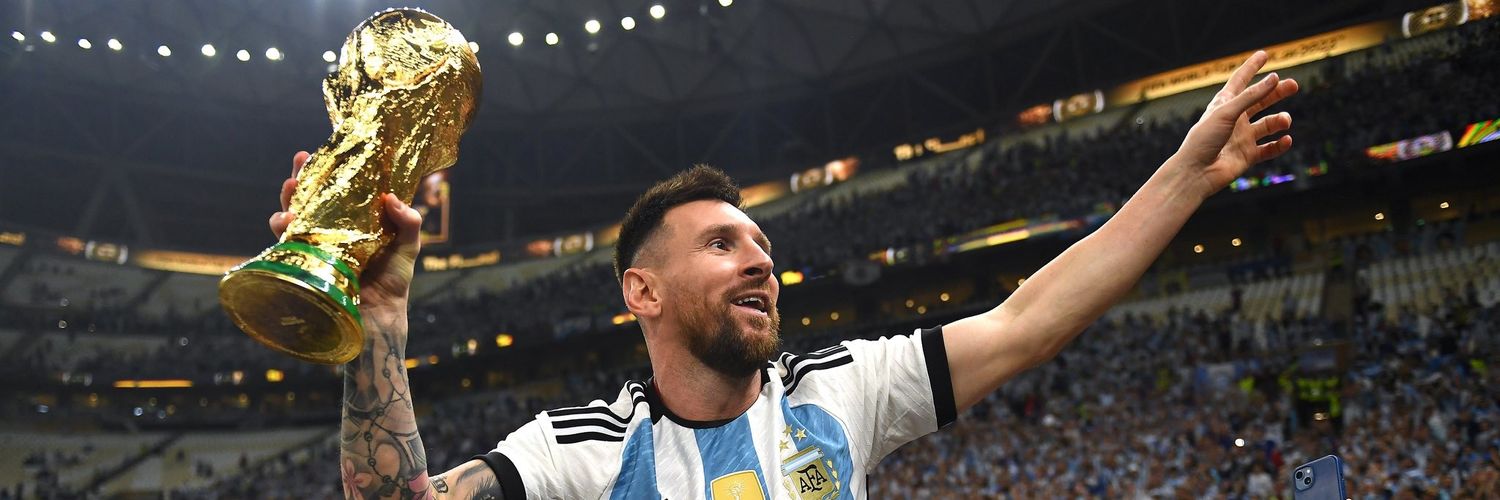 SebaVanney's profile banner image