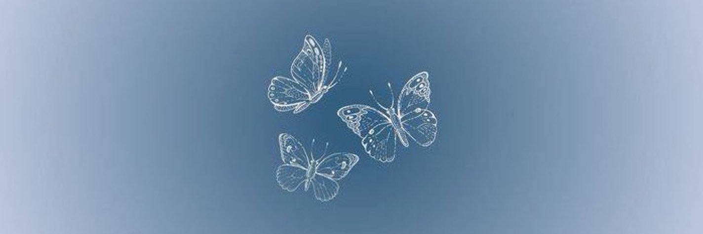 Fc_Luar_DIVA's profile banner image