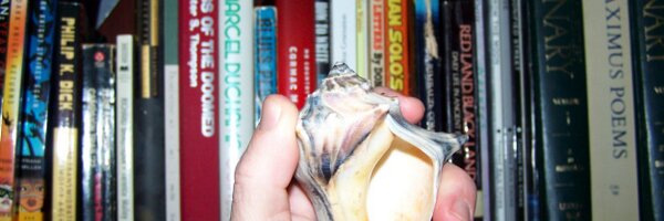 Ted_Pope Profile Banner