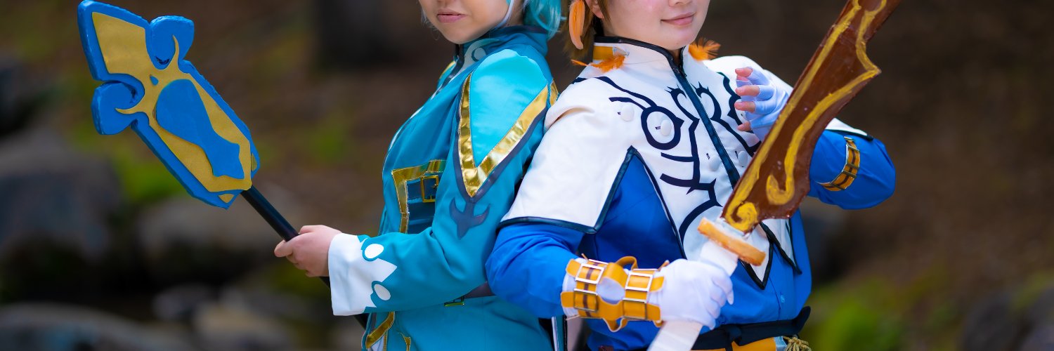 yunap4's profile banner image