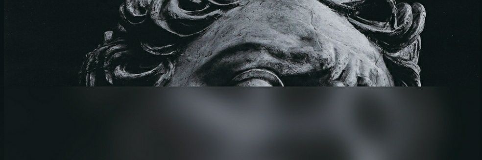 _JUJAN's profile banner image