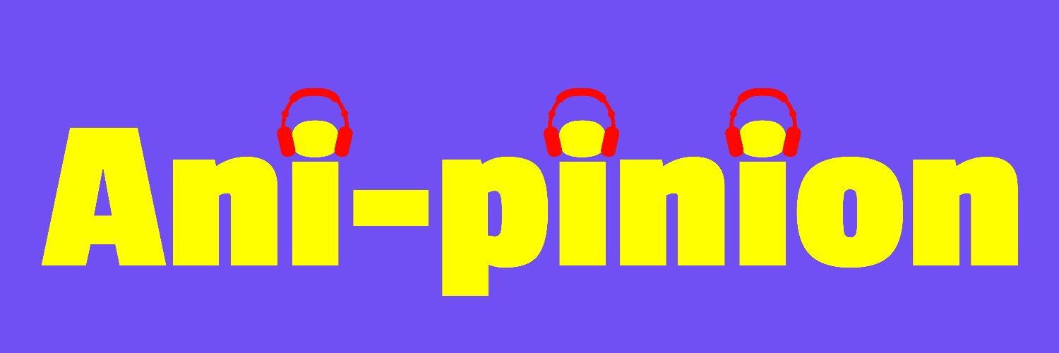 Jasmin Michel banner