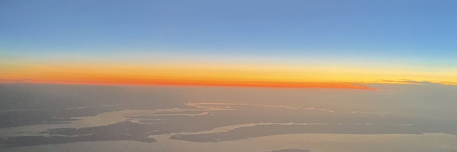 pilotcastro747's profile banner image