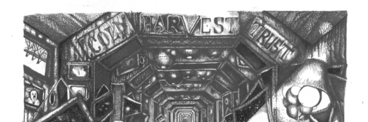ch_trust's profile banner image