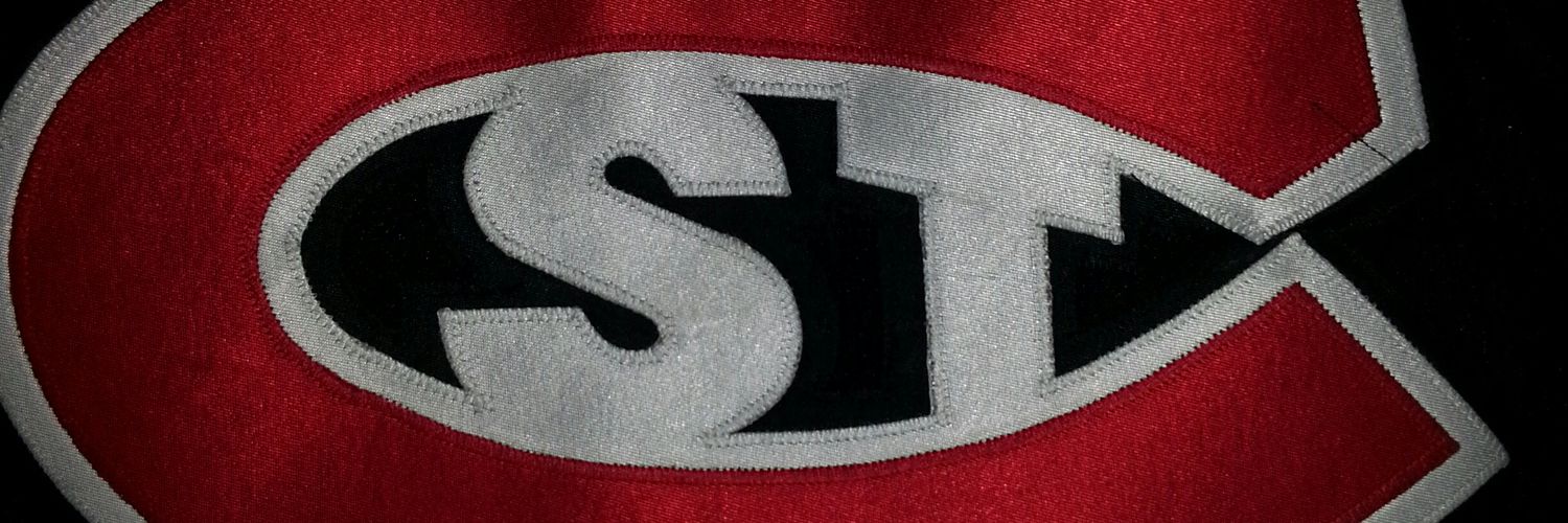 TurningMan2008's profile banner image