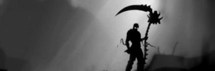 Shadowalker_5G's profile banner image